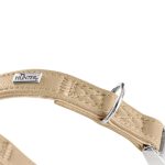 Hunter Amalfi alumínium csatos nyakörv