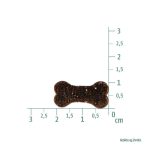 Christopherus Szarvas Soft-Im-Biss Jutalomfalat - 125gr