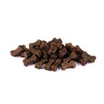 Christopherus Szarvas Soft-Im-Biss Jutalomfalat - 125gr