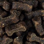Christopherus Szarvas Soft-Im-Biss Jutalomfalat - 125gr
