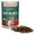 Christopherus Marha Soft-Im-Biss Jutalomfalat - 125gr