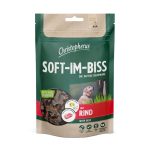 Christopherus Marha Soft-Im-Biss Jutalomfalat - 125gr