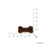 Christopherus Marha Soft-Im-Biss Jutalomfalat - 125gr