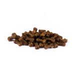 Christopherus Marha Soft-Im-Biss Jutalomfalat - 125gr