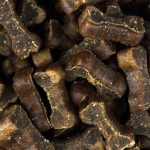Christopherus Marha Soft-Im-Biss Jutalomfalat - 125gr