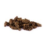 Christopherus Lazac Soft-Im-Biss Jutalomfalat - 125gr