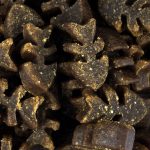 Christopherus Lazac Soft-Im-Biss Jutalomfalat - 125gr