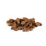 Christopherus Pisztráng és Rovarfehérje Soft-Im-Biss Jutalomfalat - 125gr