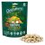 Christopherus Vegetarian - Soft Snack Tapióka és tök 125gr