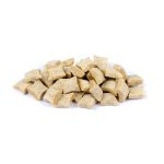 Christopherus Vegetarian - Soft Snack Tapióka és tök 125gr