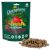 Christopherus Vegetarian - Crunchy Snack alma és lencse 125g