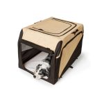 Hunter összehajtható szállítóbox - Több méretben