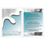 Hunter Gent  Antibakteriális kutya kanapé- több méretben és színben