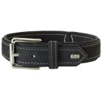 Hunter Nyakörv Hunting - Több színben és Méretben