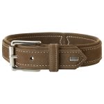 Hunter Nyakörv Hunting - Több színben és Méretben