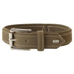 Hunter Nyakörv Hunting - Több színben és Méretben