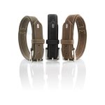 Hunter Nyakörv Hunting - Több színben és Méretben