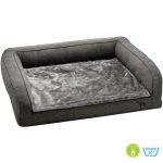 Hunter Livingston ortopéd kutyaszófa