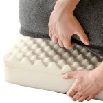 Hunter Livingston ortopéd kutyaszófa