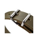 Hunter Nyakörv Aalborg - Több színben és több méretben