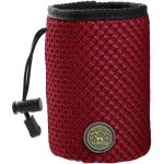 Hunter Jutalomfalat tartó Hilo Basic – Több színben