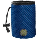 Hunter Jutalomfalat tartó Hilo Basic – Több színben