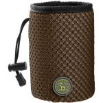 Hunter Jutalomfalat tartó Hilo Basic – Több színben