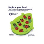 Buggin' Out Puzzle & Play - Interaktív puzzle