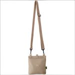 Hunter Alva válltáska 18x20cm – Több színben