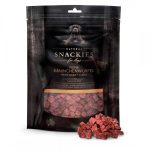 Snackies Nyúlhús kockák több kiszerelésben