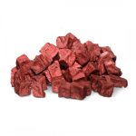 Snackies Nyúlhús kockák több kiszerelésben