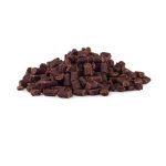 Snackies Marhahús kockák