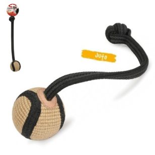 FOGANTYÚS JUTA LABDA Ø 7CM