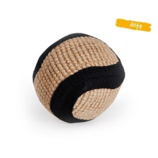 JUTA LABDA Ø 7 CM