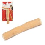 KÁVÉFA - Több méretben