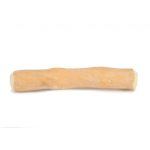 KÁVÉFA - Több méretben