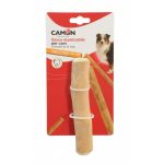 KÁVÉFA - Több méretben