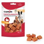 NYULAS KOCKÁK JUTALOMFALAT FINOMSÁGOK 80 GRAMM/ZACSKÓ, 2 CM