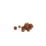 NYULAS KOCKÁK 1X1 CM 80 GRAMM