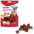 MONOPROTEINES LOVAS KOCKÁK 80 G
