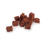 MONOPROTEINES LOVAS KOCKÁK 80 G