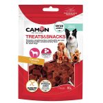 MONOPROTEINES LOVAS KOCKÁK 80 G
