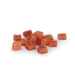 LAZACOS KOCKÁK 1 X 1 X 0,5 CM 80 GRAMM