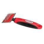 BONTÓKEFE GOMBOS VÉGŰ ACÉLFOGAK SM 60*45 SOFT