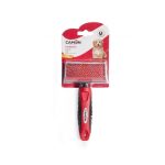 BONTÓKEFE GOMBOS VÉGŰ ACÉLFOGAK SM 60*45 SOFT