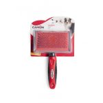 BONTÓKEFE GOMBOS VÉGŰ ACÉLFOGAK SM 60*45 SOFT