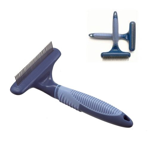 FORGÓFOGAS GEREBLYE - TÖBB VÁLTOZATBAN