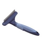 FORGÓFOGAS GEREBLYE - TÖBB VÁLTOZATBAN