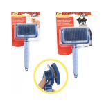 BONTÓKEFE EASY TO CLEAN ÖNTISZTÍTÓS S és M méretben