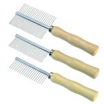 FANYELES FOGAS FÉSŰ - Több méretben